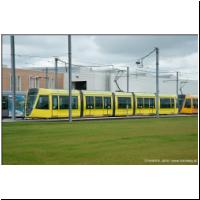 2011-07-27 T Depot 115.jpg